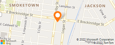 Insurance Company Near Me - Falls City Mutual Fire Insurance Co