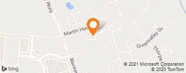 Insurance Company Near Me - Pike, Donald G, AGT