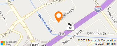 Insurance Company Near Me - National Health Administrators