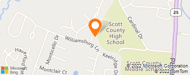 Insurance Company Near Me - Professional Health Consultants