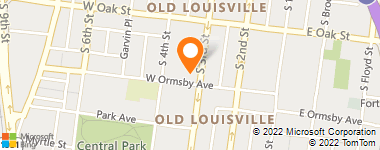 Insurance Company Near Me - Ready Cab Company