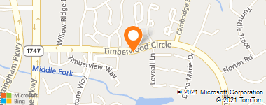 Insurance Company Near Me - Ccmsi