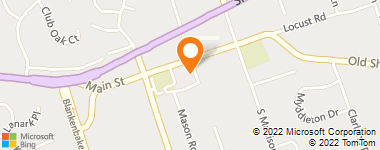 Insurance Company Near Me - Crimm Ronald Insurance