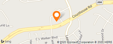 Insurance Company Near Me - Pittler Michaelson & Frost
