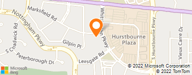 Insurance Company Near Me - Gerald R Distler Insurance