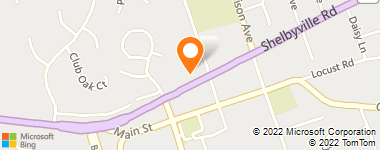Insurance Company Near Me - Miller Jay Insurance Agency