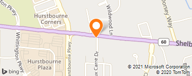 Insurance Company Near Me - Nu'man Jimmy Insurance Agency