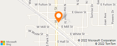 Insurance Company Near Me - Schickedanz Raymond Insurance Agency