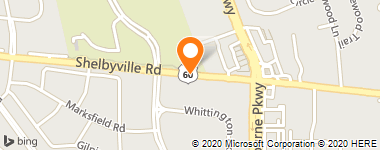 Insurance Company Near Me - Gallagher Bassett Services Inc