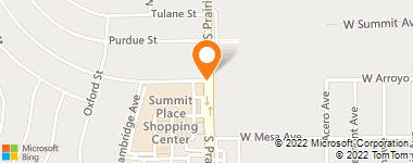 Insurance Company Near Me - One Stop Auto Insurance