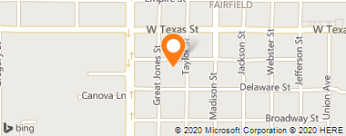 Insurance Company Near Me - Noble CD Insurance Service