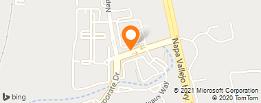 Insurance Company Near Me - Re Chaix & Associates Insurance