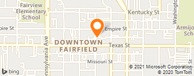 Insurance Company Near Me - Blackett Ian A Insurance Agency