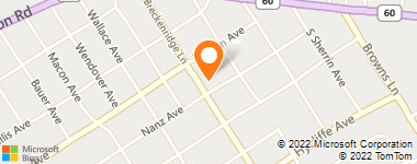 Insurance Company Near Me - Kiely Hines & Associates