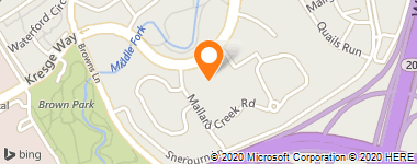 Insurance Company Near Me - Bankers Life and Casualty Co