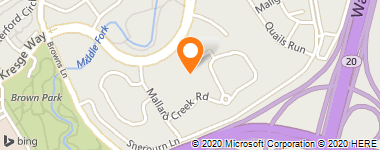 Insurance Company Near Me - Archer Kathleen P
