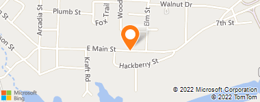 Insurance Company Near Me - Owen & Co Accounting & Tax Service - Realty & Insurance