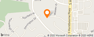 Insurance Company Near Me - Byrne Ben And Associates