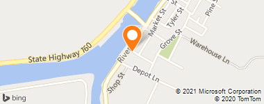 Insurance Company Near Me - Meyer & Cook Insurance Agency