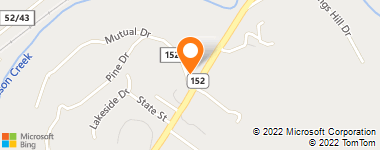 Insurance Company Near Me - Tabor - Vicki R - State Farm Insurance Agent