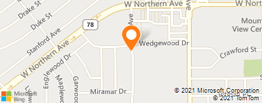 Insurance Company Near Me - Direct Dental Service