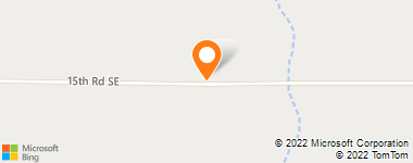 Insurance Company Near Me - Lowe Steve