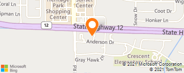 Insurance Company Near Me - Manuel Morillo - State Farm Insurance Agent