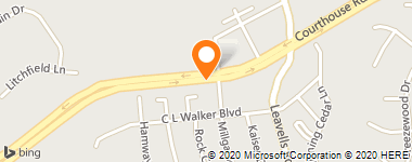 Insurance Company Near Me - Allstate Insurance