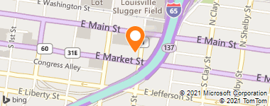 Insurance Company Near Me - AAA Kentucky Insurance
