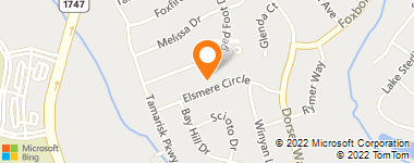 Insurance Company Near Me - Jeanes Michael Insurance