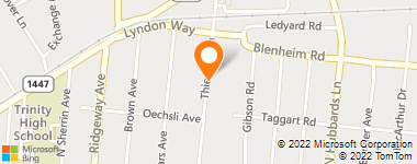 Insurance Company Near Me - Gottbrath Joe Insurance Agency Inc