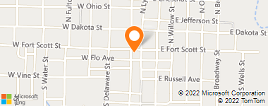 Insurance Company Near Me - Irene Holt Insurance