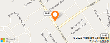Insurance Company Near Me - Benefit Concepts & Communication