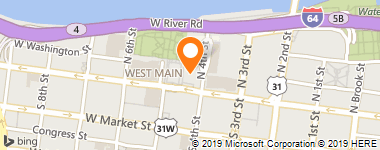 Insurance Company Near Me - Clarkson Robert H Insurance Group