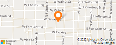 Insurance Company Near Me - Dugan, James W, AGT