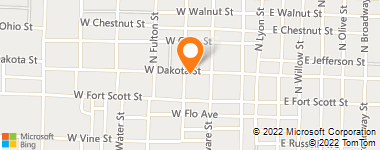 Insurance Company Near Me - American Family Insurance - Danny L Robinson Agency