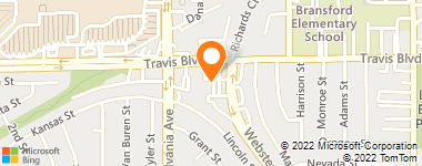 Insurance Company Near Me - Meadow Wood Insurance Services