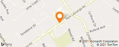 Insurance Company Near Me - Wakely Consulting Group