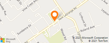 Insurance Company Near Me - Beck Insurance Agency