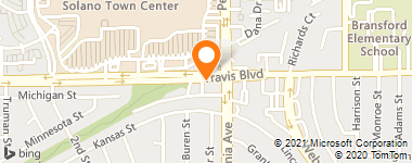 Insurance Company Near Me - State Farm Bank