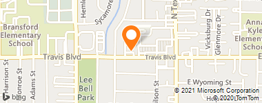 Insurance Company Near Me - Titan Insurance