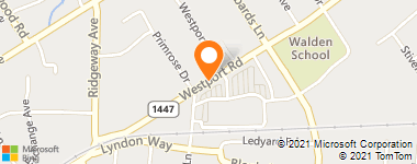 Insurance Company Near Me - Hartford Insurance Livestock Transit Department
