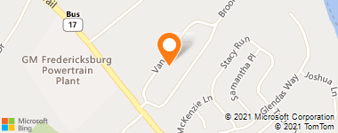 Insurance Company Near Me - Robert C Lee Insurance