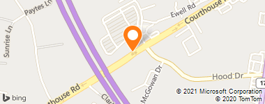 Insurance Company Near Me - Buster Nelson Ins Agency Inc - State Farm Insurance Agent