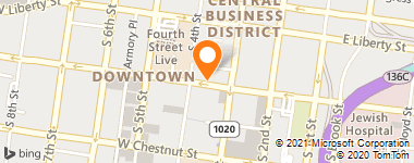 Insurance Company Near Me - Frombach William E Insurance