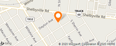 Insurance Company Near Me - Spickard Insurance Service Inc