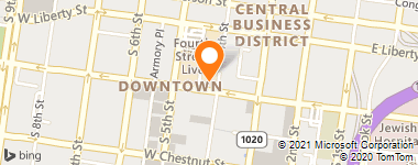 Insurance Company Near Me - Mercer Human Resource Consulting
