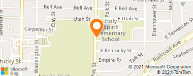 Insurance Company Near Me - Jamie Mraz Insurance Services