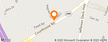 Insurance Company Near Me - Preferred Best Insurance Agency