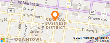 Insurance Company Near Me - American Family Insurance - Agents